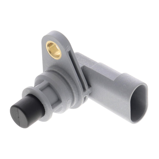 VEMO Sensor, camshaft position V24-72-0186
