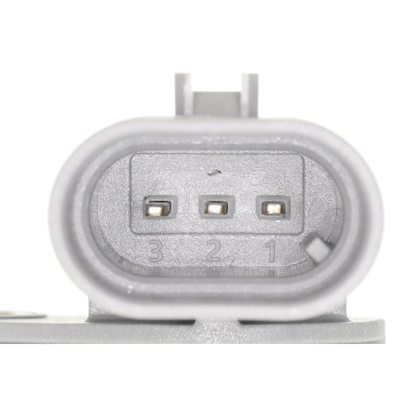 VEMO Sensor, camshaft position V24-72-0186