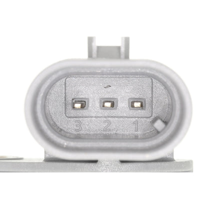 VEMO Sensor, camshaft position V24-72-0186