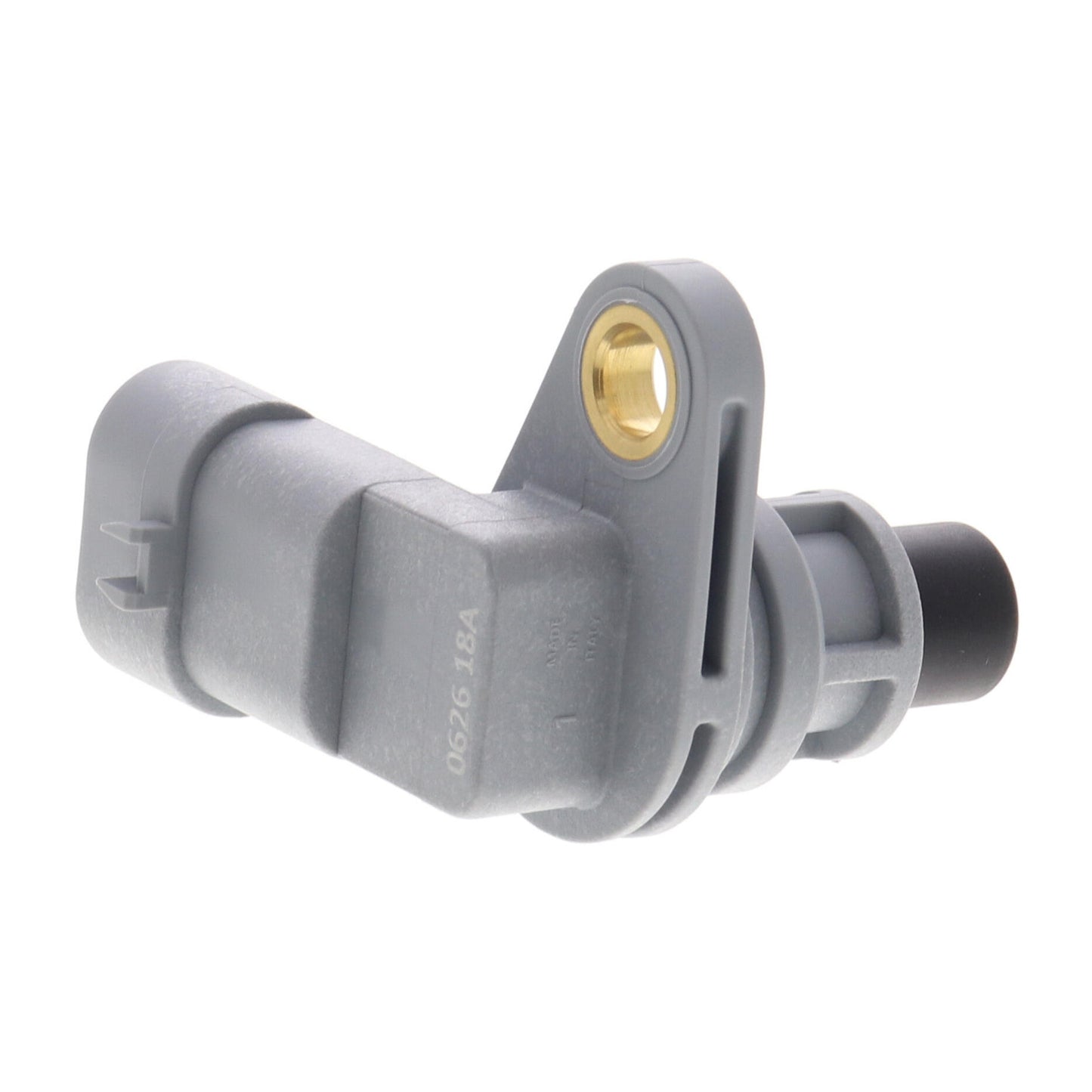 VEMO Sensor, camshaft position V24-72-0186