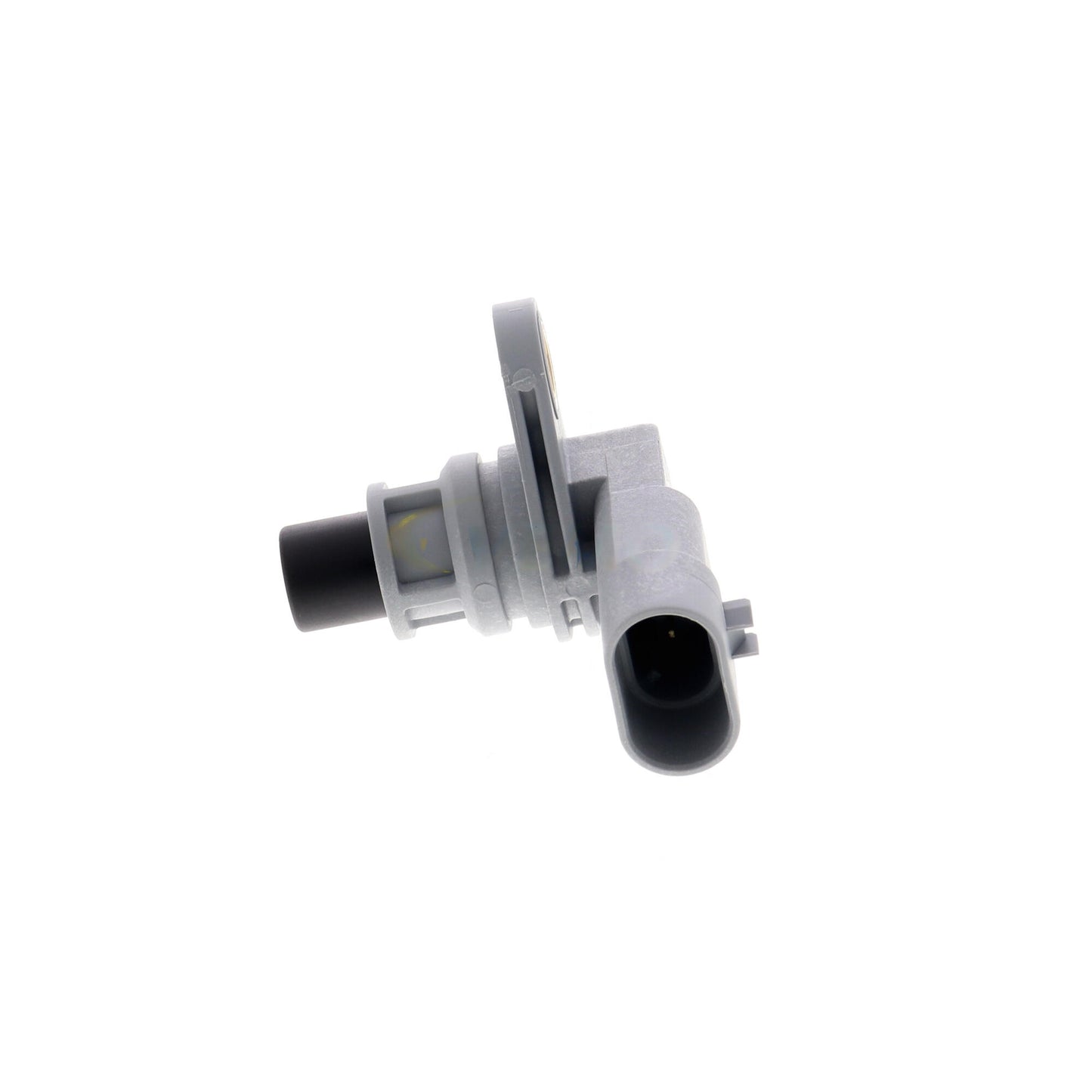 VEMO Sensor, camshaft position V24-72-0186