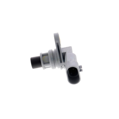 VEMO Sensor, camshaft position V24-72-0186