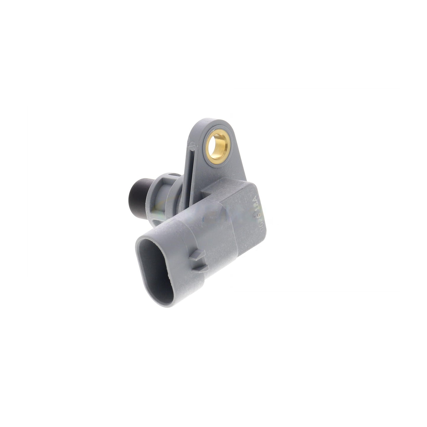VEMO Sensor, camshaft position V24-72-0186