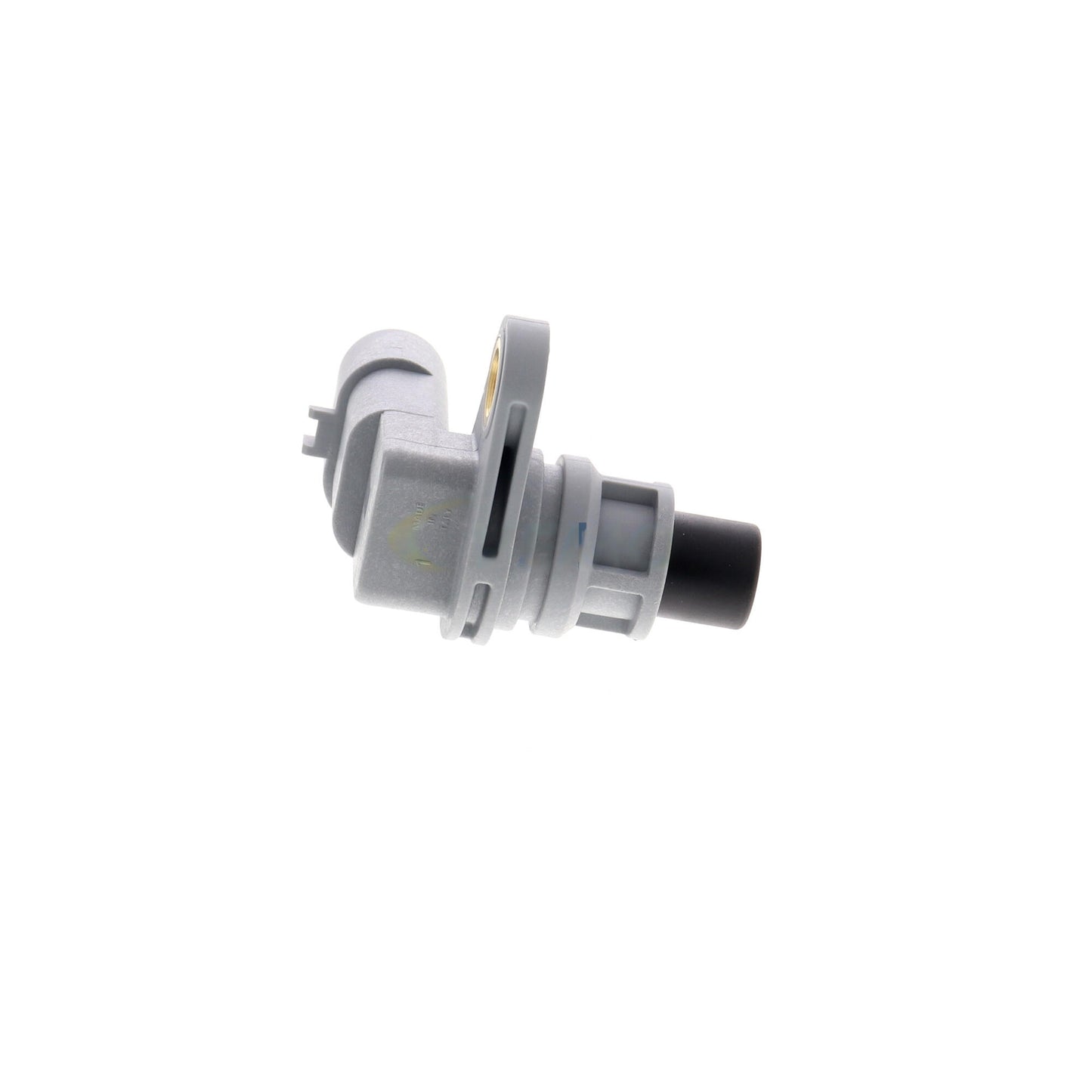 VEMO Sensor, camshaft position V24-72-0186