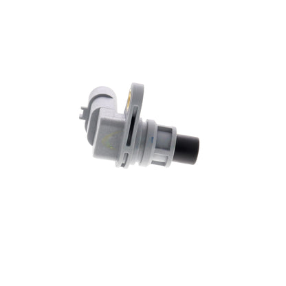 VEMO Sensor, camshaft position V24-72-0186