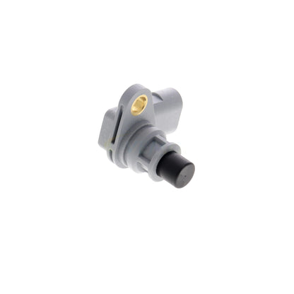VEMO Sensor, camshaft position V24-72-0186