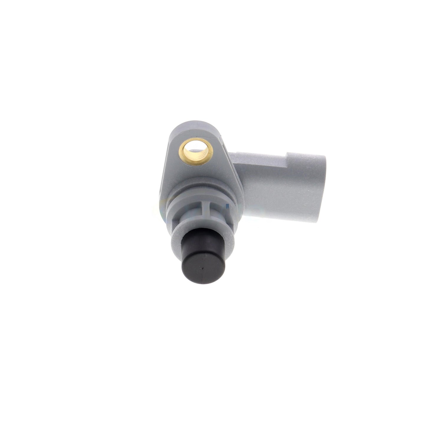 VEMO Sensor, camshaft position V24-72-0186