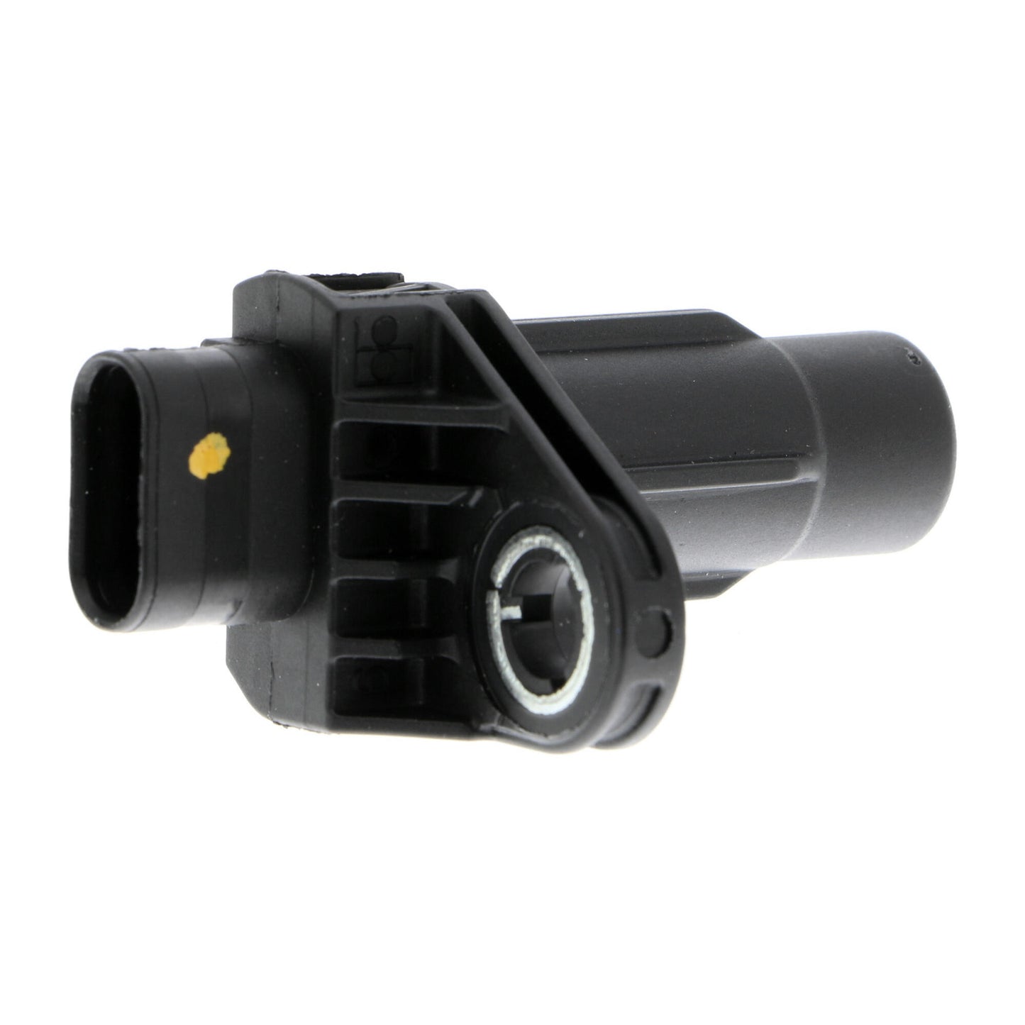 VEMO Sensor, crankshaft pulse V24-72-0187