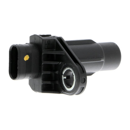 VEMO Sensor, crankshaft pulse V24-72-0187