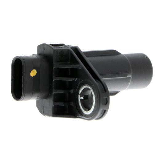 VEMO Sensor, crankshaft pulse V24-72-0187