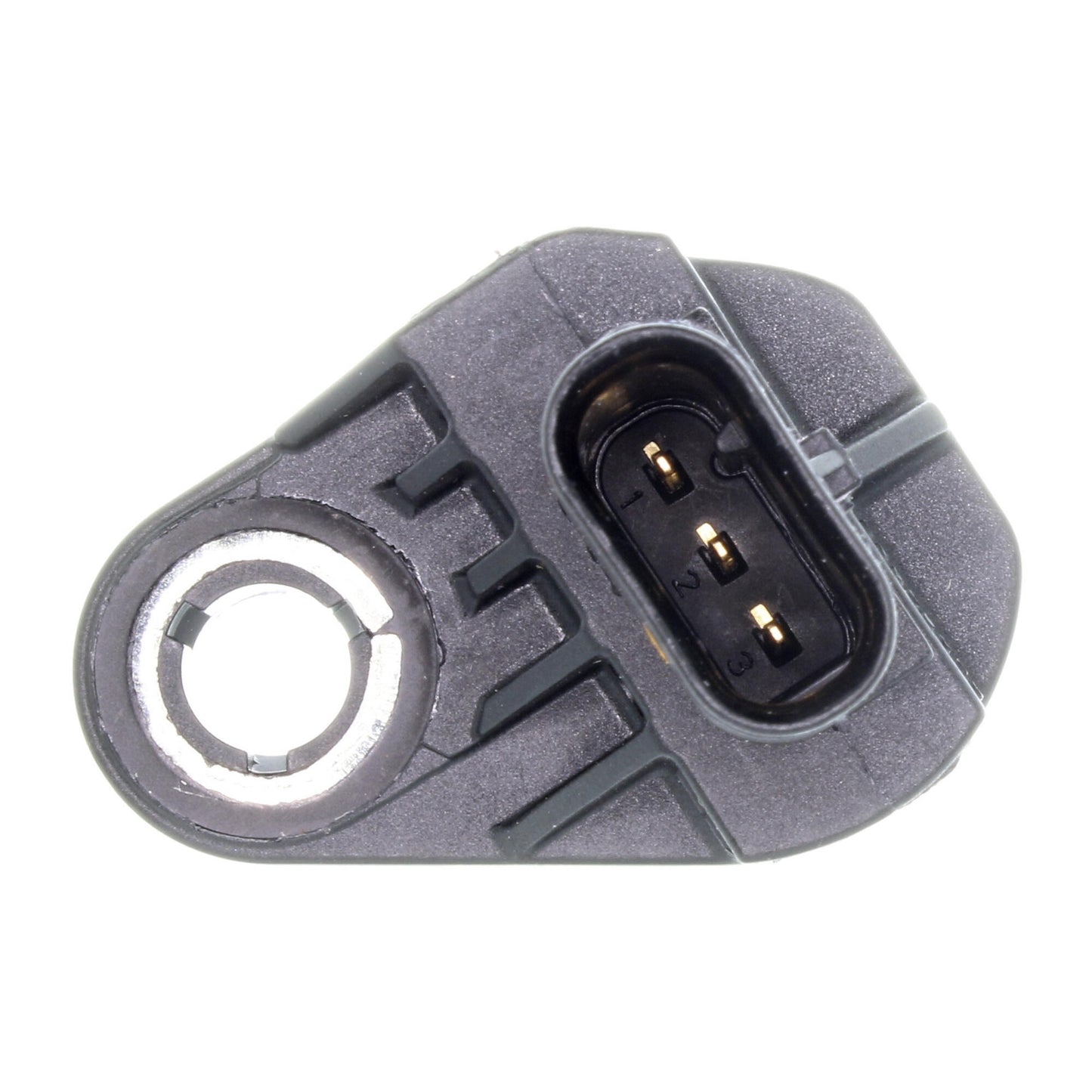 VEMO Sensor, crankshaft pulse V24-72-0187