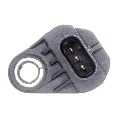 VEMO Sensor, crankshaft pulse V24-72-0187