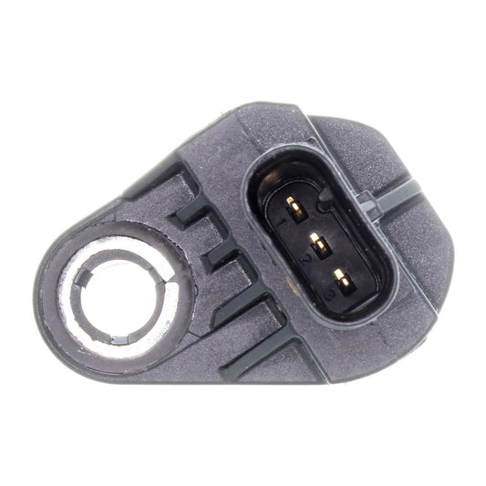 VEMO Sensor, crankshaft pulse V24-72-0187