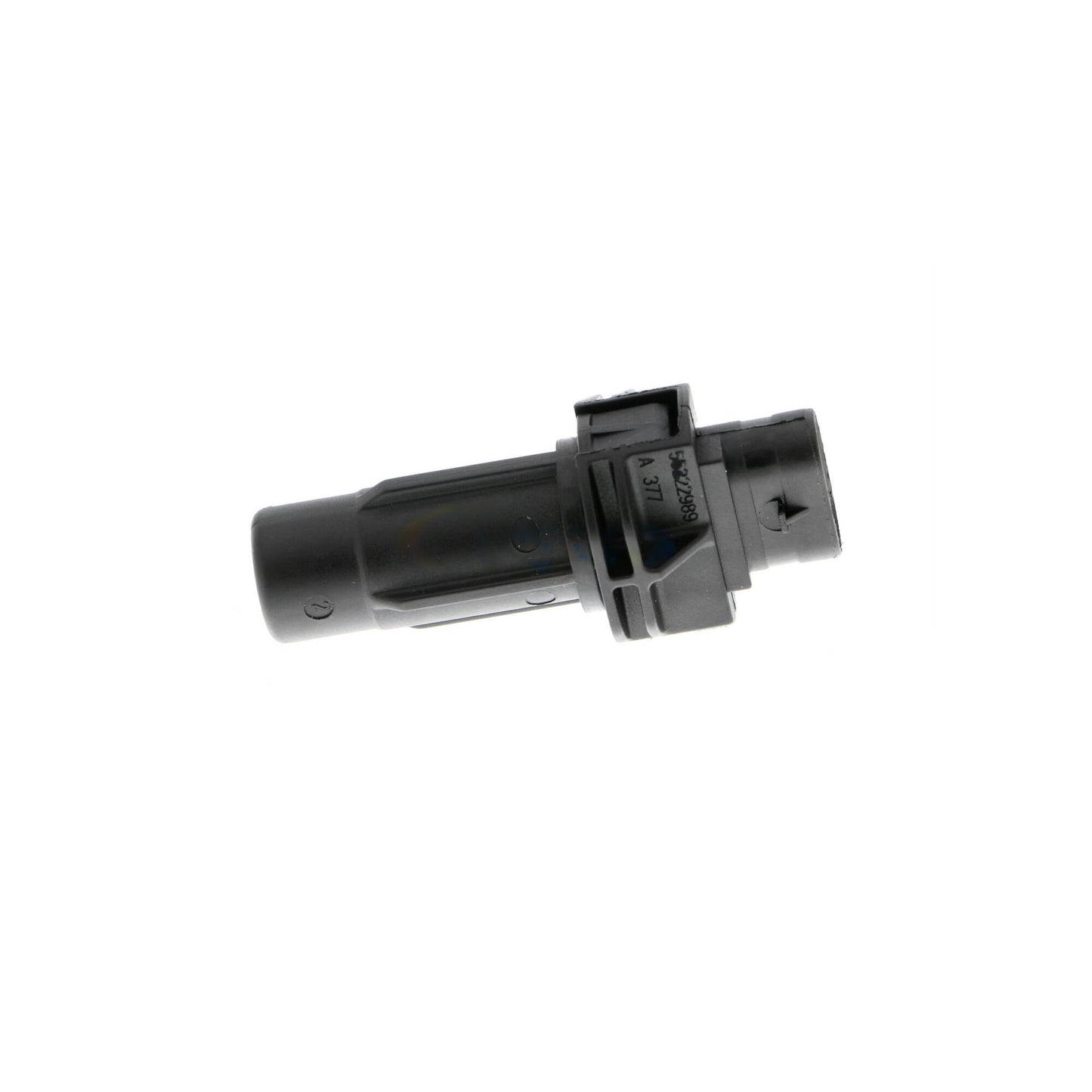 VEMO Sensor, crankshaft pulse V24-72-0187