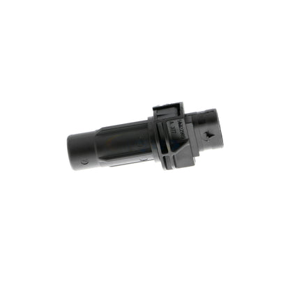 VEMO Sensor, crankshaft pulse V24-72-0187