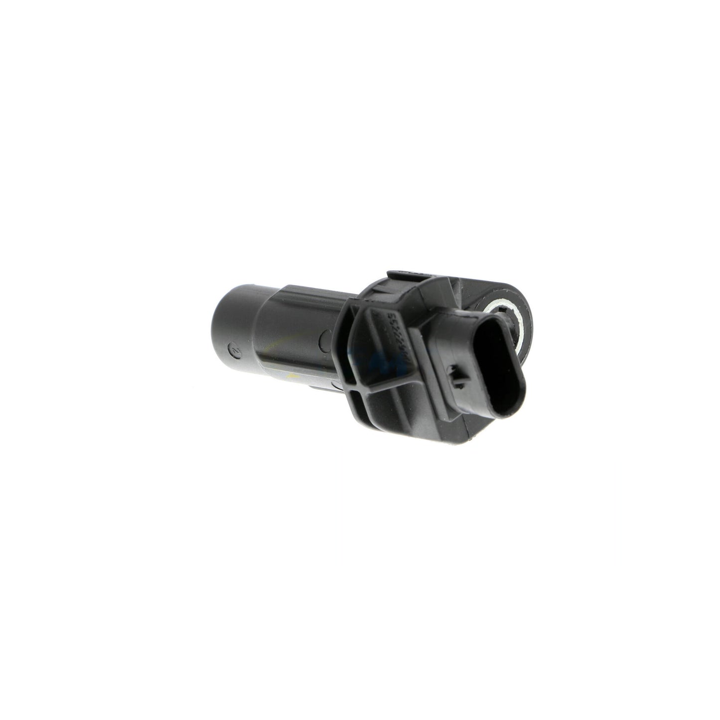 VEMO Sensor, crankshaft pulse V24-72-0187
