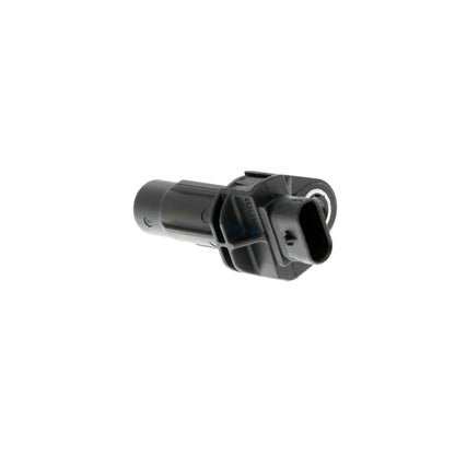 VEMO Sensor, crankshaft pulse V24-72-0187