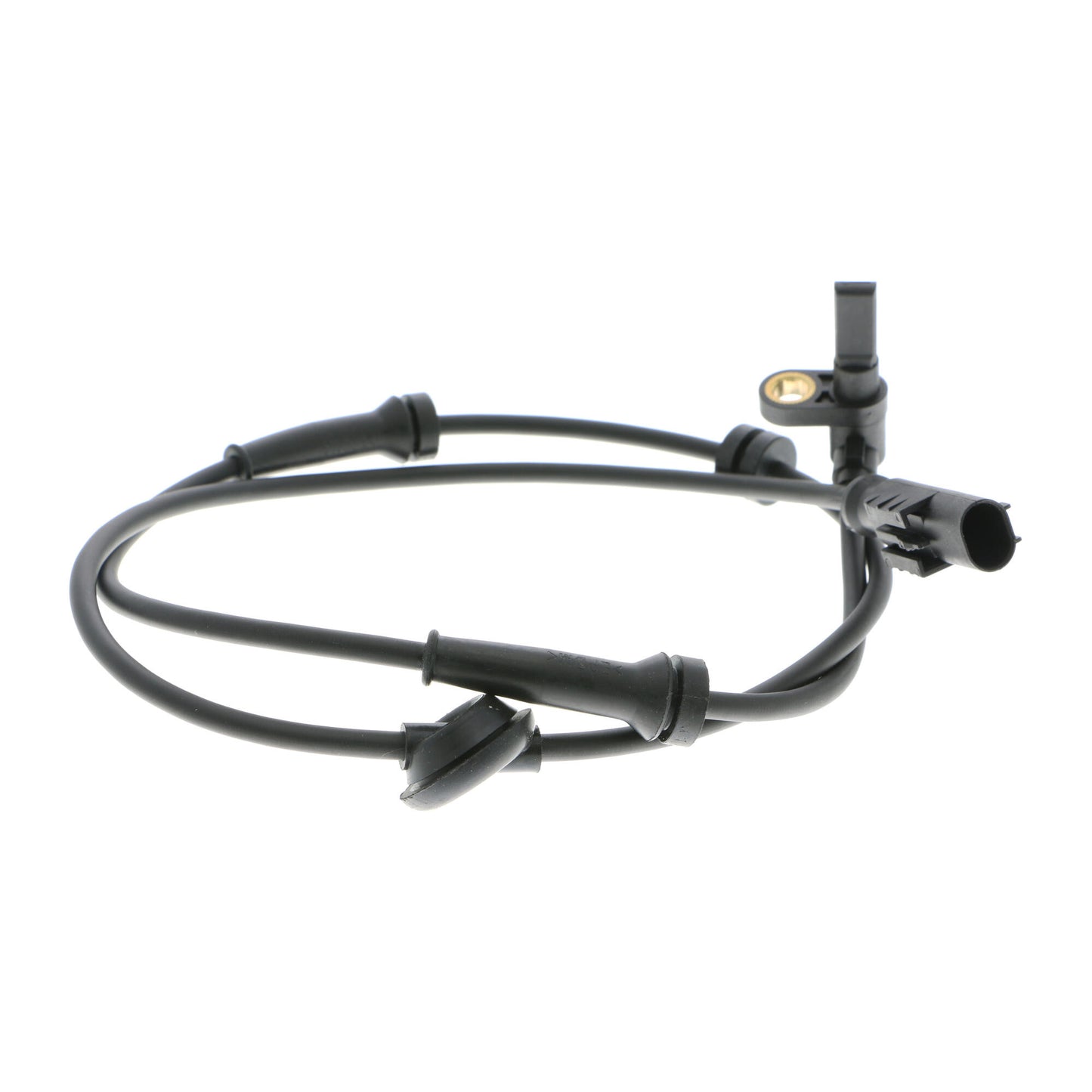 VEMO Sensor, wheel speed V24-72-0188