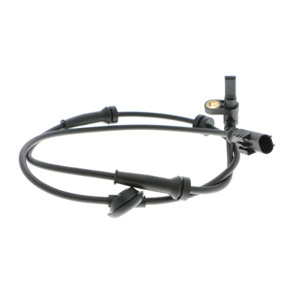 VEMO Sensor, wheel speed V24-72-0188