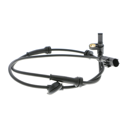 VEMO Sensor, wheel speed V24-72-0188