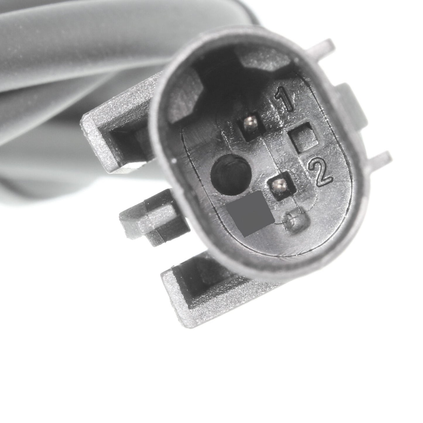 VEMO Sensor, wheel speed V24-72-0188