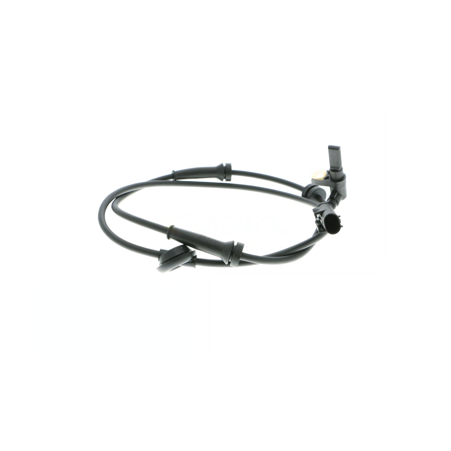 VEMO Sensor, wheel speed V24-72-0188