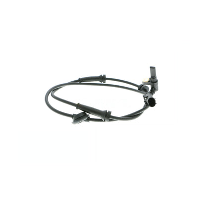 VEMO Sensor, wheel speed V24-72-0188