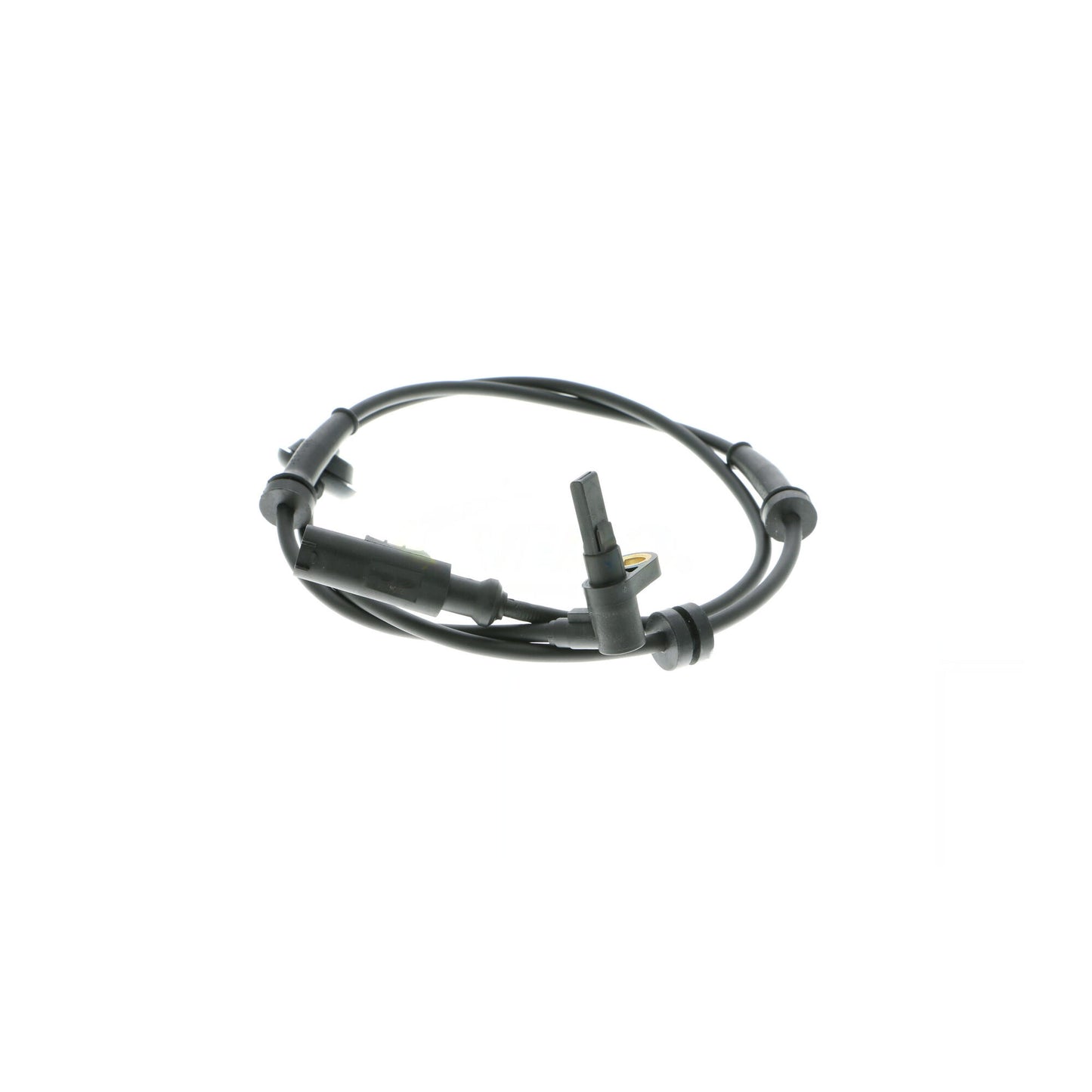 VEMO Sensor, wheel speed V24-72-0188