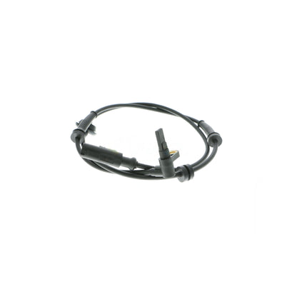 VEMO Sensor, wheel speed V24-72-0188