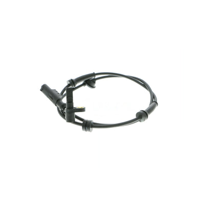 VEMO Sensor, wheel speed V24-72-0188