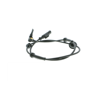 VEMO Sensor, wheel speed V24-72-0188
