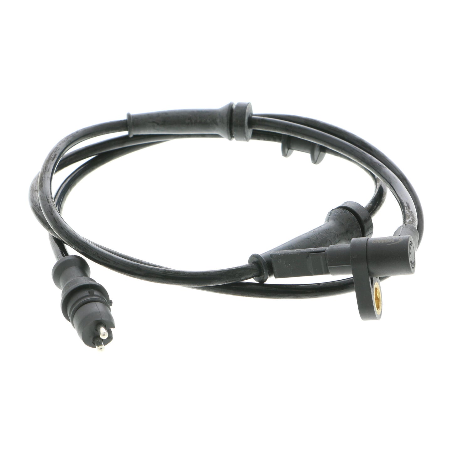 VEMO Sensor, wheel speed V24-72-0189