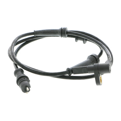 VEMO Sensor, wheel speed V24-72-0189