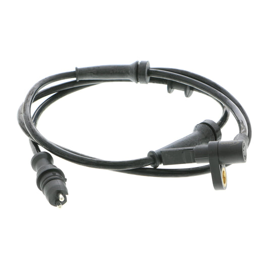 VEMO Sensor, wheel speed V24-72-0189