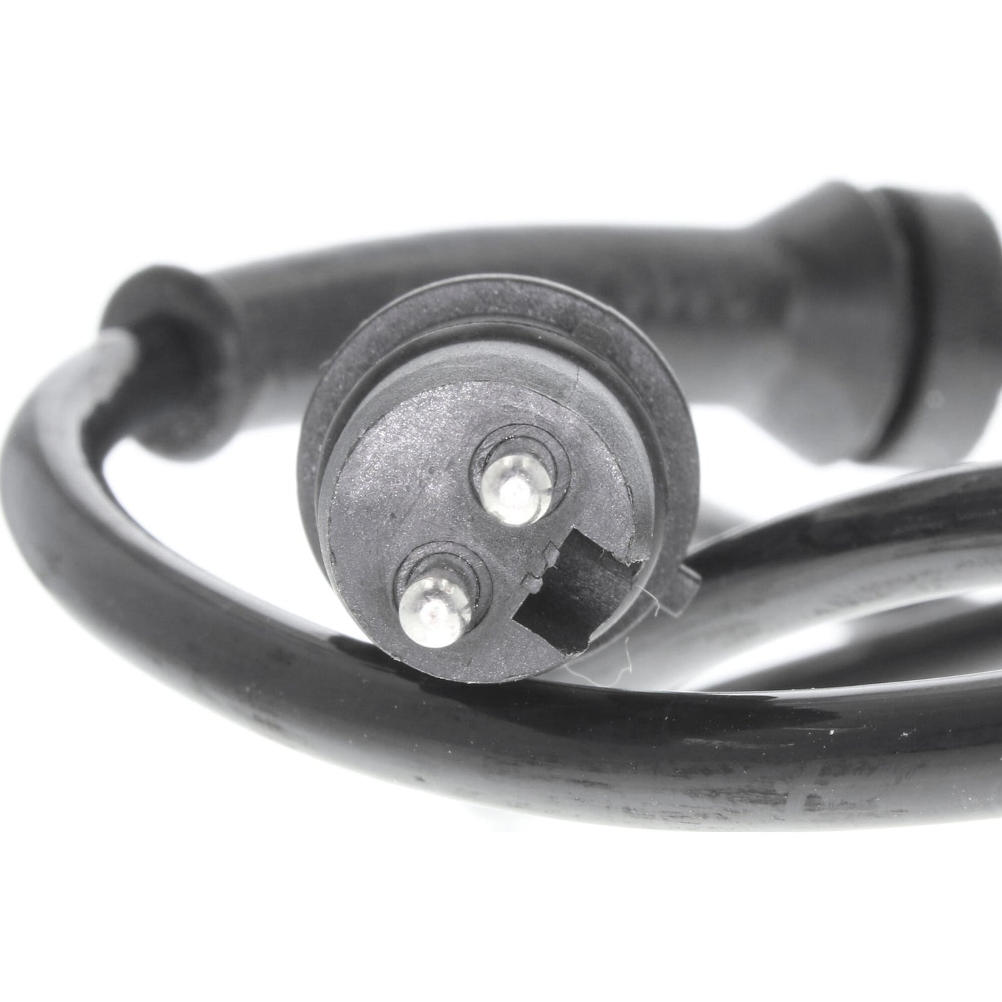 VEMO Sensor, wheel speed V24-72-0189