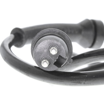 VEMO Sensor, wheel speed V24-72-0189