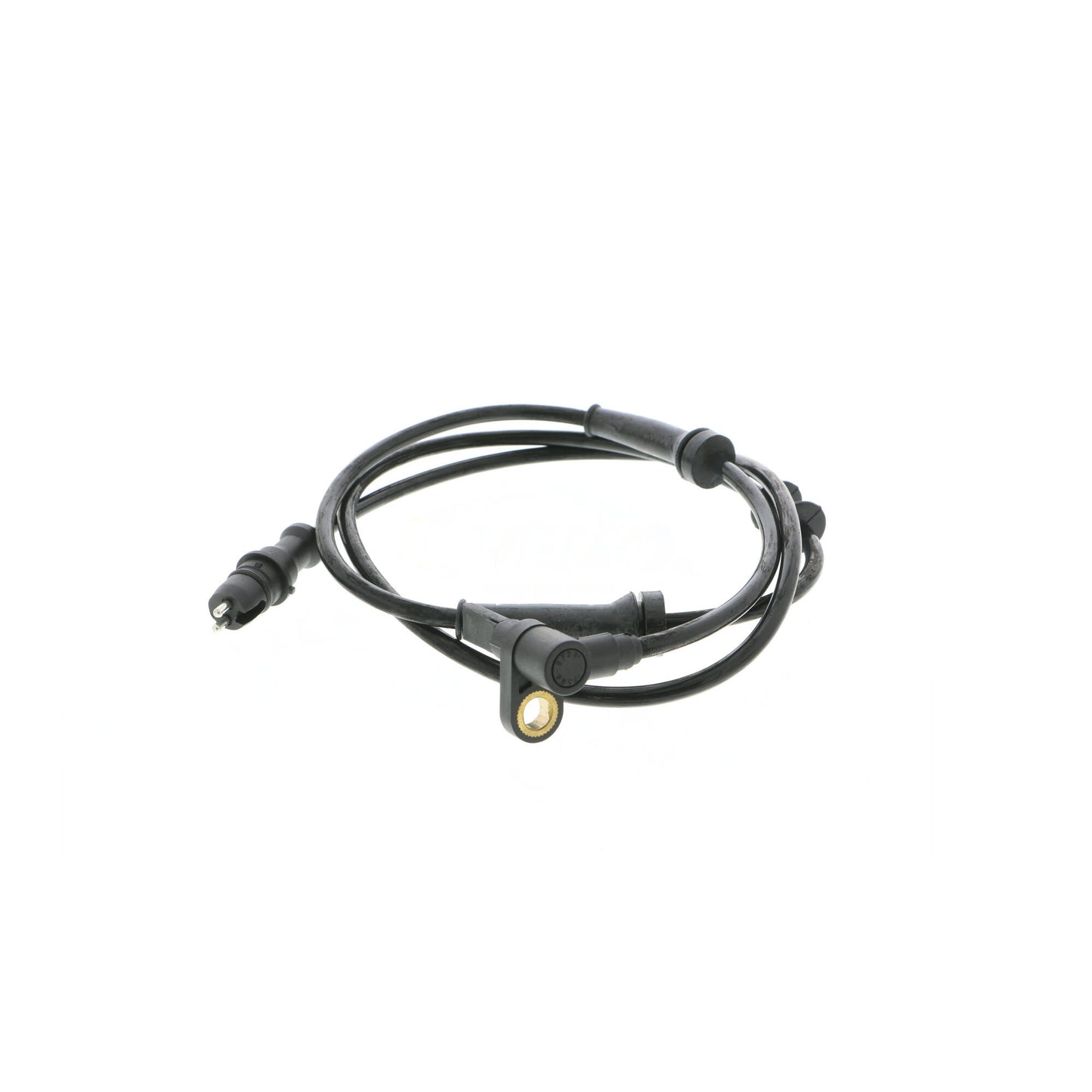 VEMO Sensor, wheel speed V24-72-0189