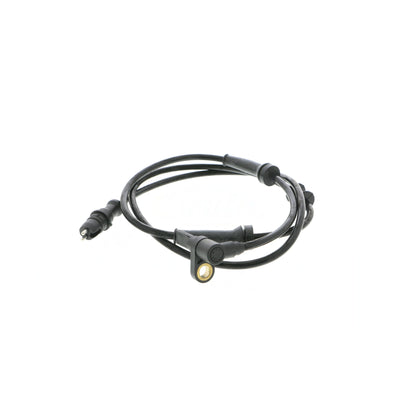 VEMO Sensor, wheel speed V24-72-0189