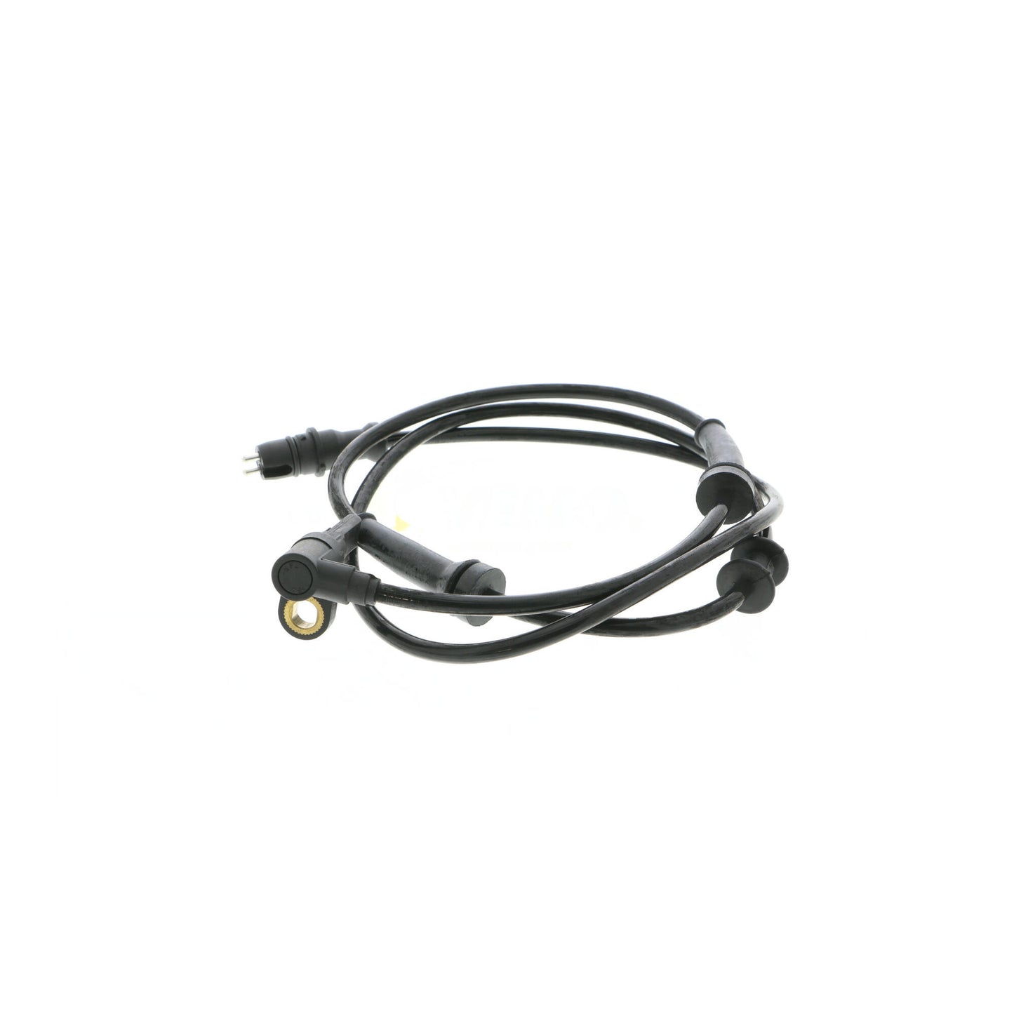 VEMO Sensor, wheel speed V24-72-0189