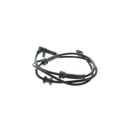 VEMO Sensor, wheel speed V24-72-0189