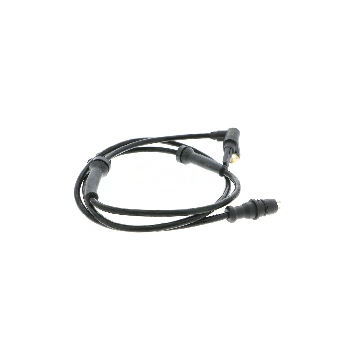 VEMO Sensor, wheel speed V24-72-0189