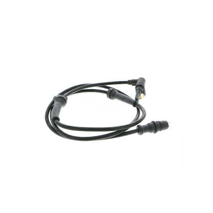 VEMO Sensor, wheel speed V24-72-0189