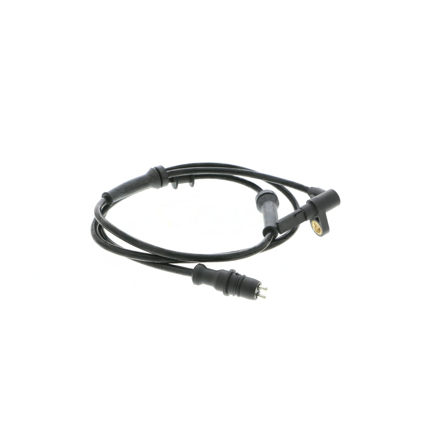 VEMO Sensor, wheel speed V24-72-0189