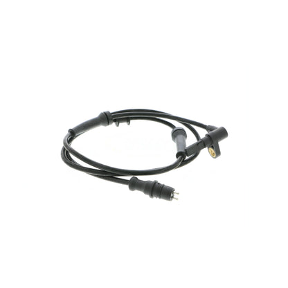 VEMO Sensor, wheel speed V24-72-0189