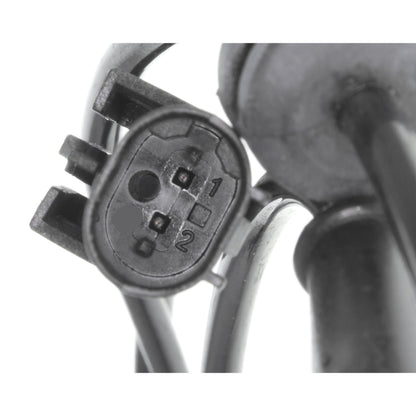 VEMO Sensor, wheel speed V24-72-0190