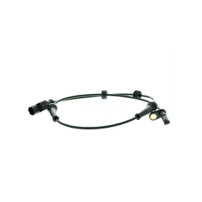 VEMO Sensor, wheel speed V24-72-0190