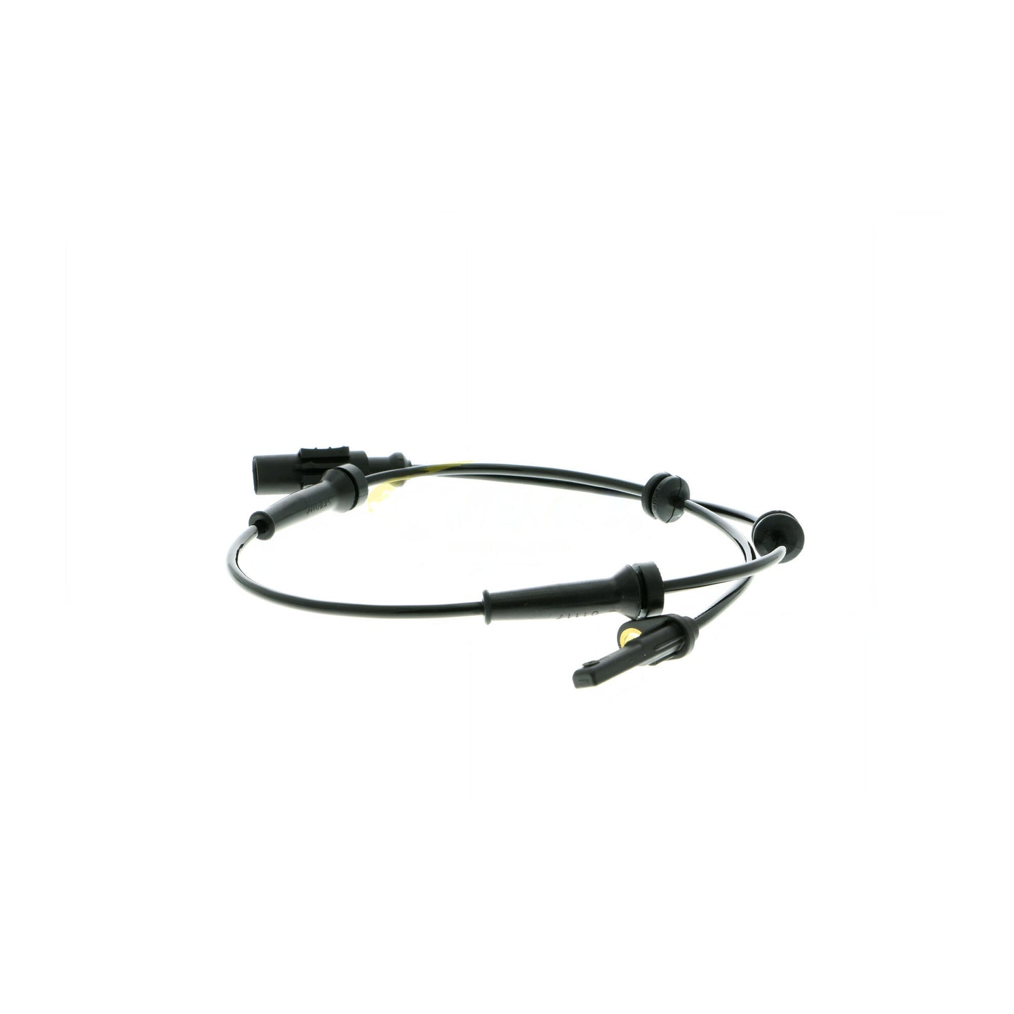 VEMO Sensor, wheel speed V24-72-0190