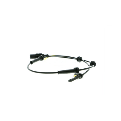 VEMO Sensor, wheel speed V24-72-0190