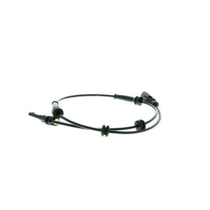 VEMO Sensor, wheel speed V24-72-0190