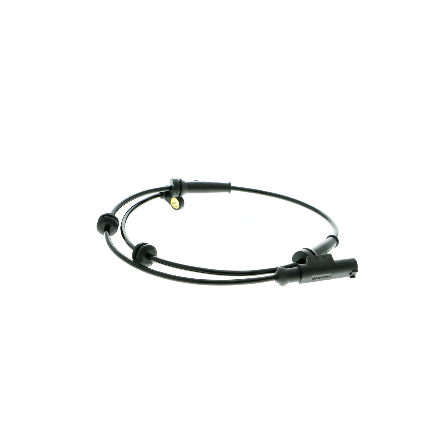 VEMO Sensor, wheel speed V24-72-0190